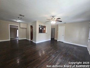Photo - 311 Eland Dr