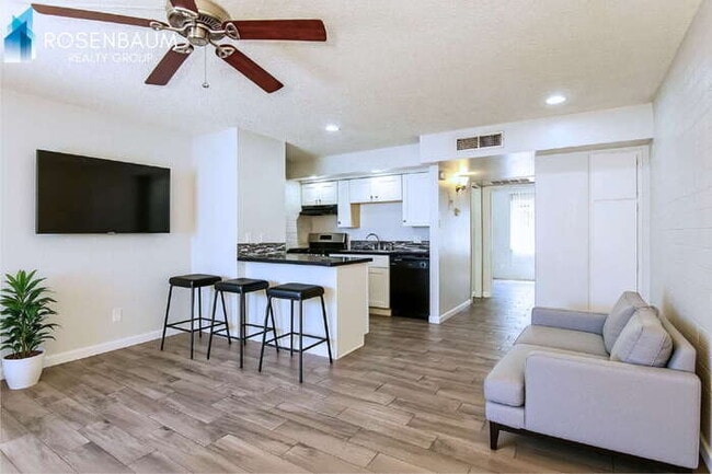 Photo - 6320 N 16th St Unit 27