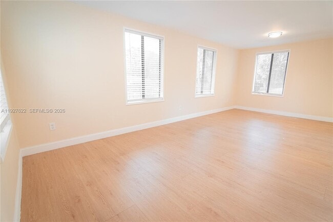 Photo - 2575 SW 59th Ave Unit 3