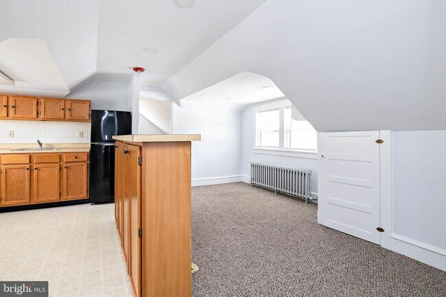 Photo - 1244 Old Black Horse Pike Unit 2ND FLOOR