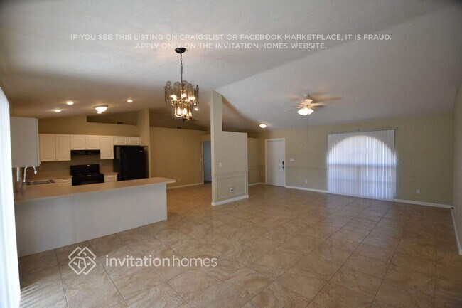 Photo - 214 SE 5th Pl