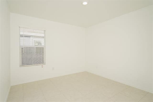 Photo - 5648 Rockrose Ln