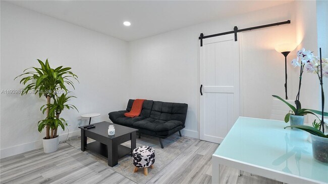 Photo - 1441 NE 154th Terrace