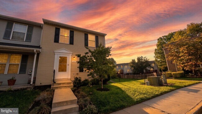 Photo - 1463 Mobley Ct