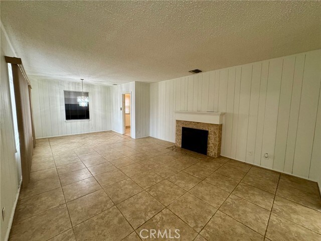 Photo - 9621 Haas Ave