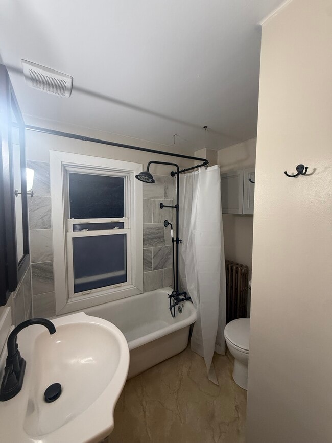 187 Grove St Unit 1