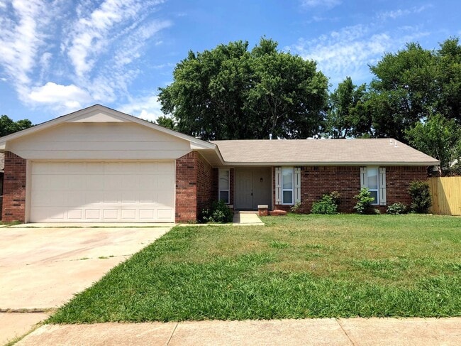 Photo - 2613 SW 93rd St Casa