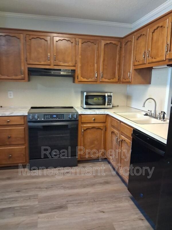 Photo - 3439 Wildewood Dr