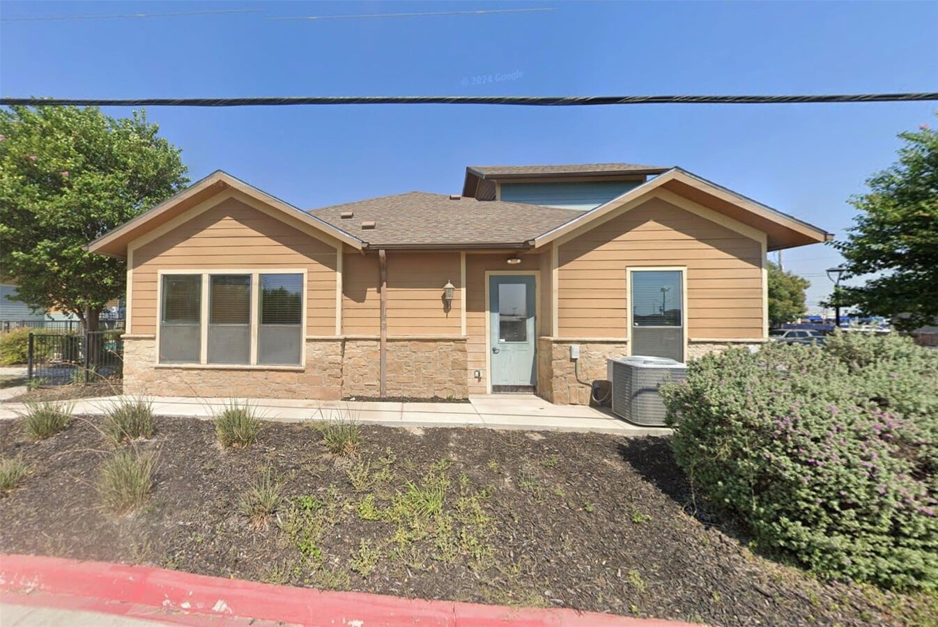 Photo - 163 Yucca Trailer Park Rd