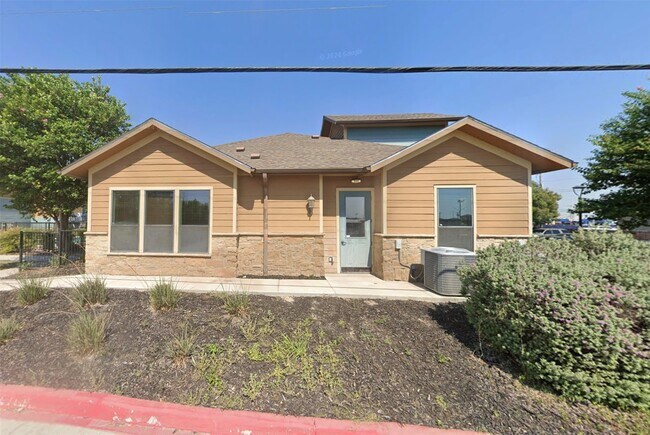 Photo - 163 Yucca Trailer Park Rd