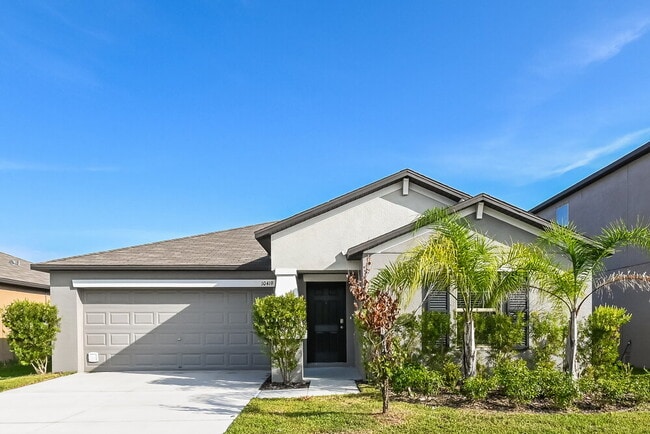 Building Photo - 10419 Carloway Hills Dr Rental