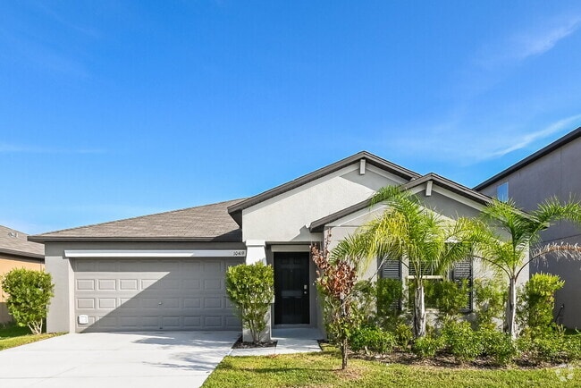 Building Photo - 10419 Carloway Hills Dr Rental