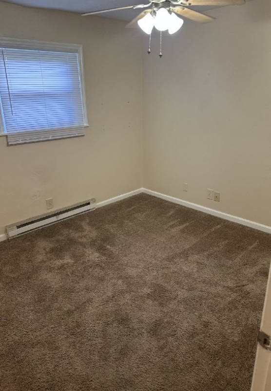 Photo - 7642 Southfield Dr Unit 7642 Southfield