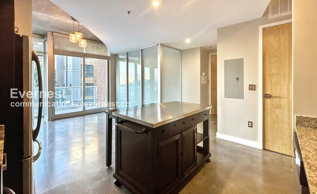 Photo - 600 12th Ave S Unit APT 509