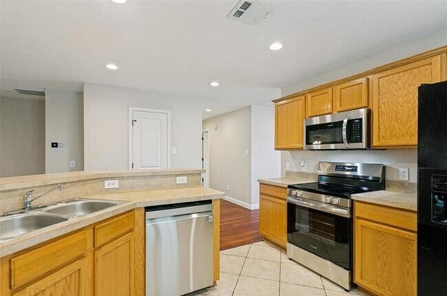Photo - 9932 George Washington Dr