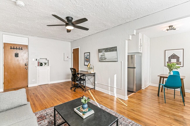 Photo - 1666 Detroit St Unit SI ID1026254P