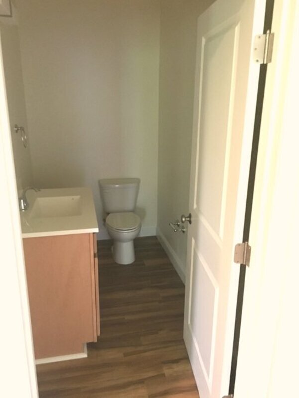 308 Main St Unit 3
