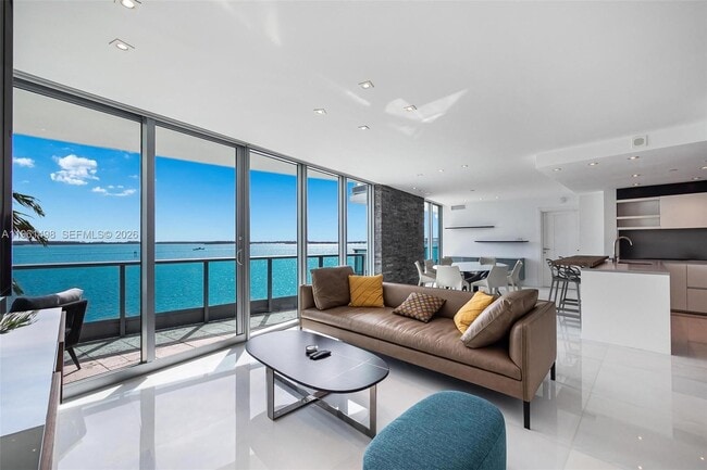 Photo - 1331 Brickell Bay Dr Unit BL-33