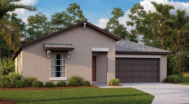 Building Photo - 6765 Emerald Spring Loop