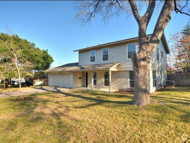 Building Photo - 9005 Blue Quail Dr Rental