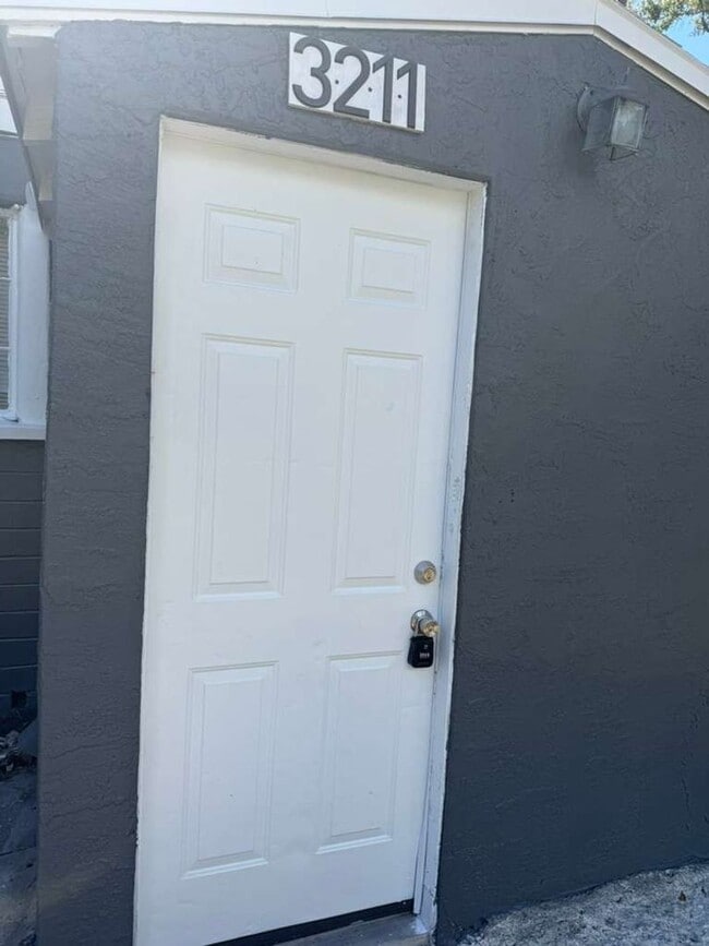 Photo - 1 Bedroom Home