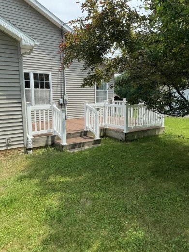 Photo - 12 Picardy Pl