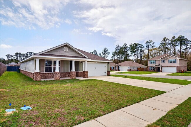 Photo - 6550 Eastland Cir