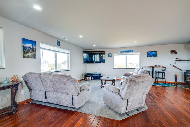 Photo - 975 S Sand Dune Ave SW Unidad ID1386047P