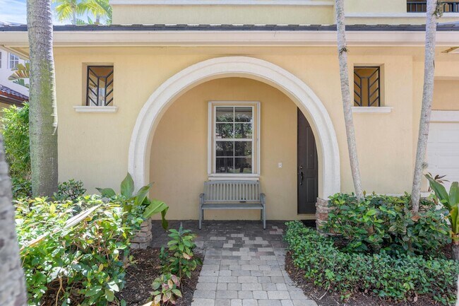 Photo - 1043 Vintner Blvd