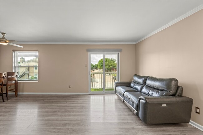 Photo - 2750 Holly Hall St Unit 104