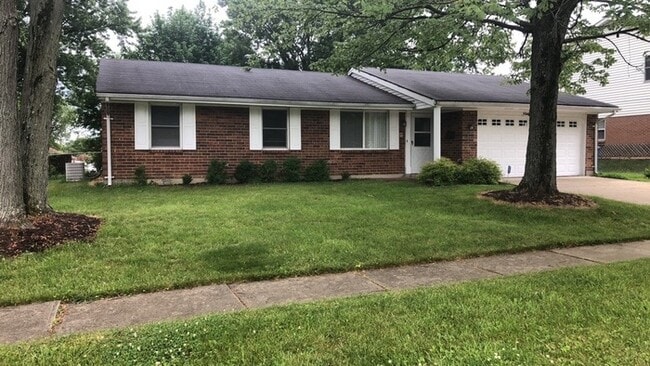 Photo - 4900 Scothills Dr