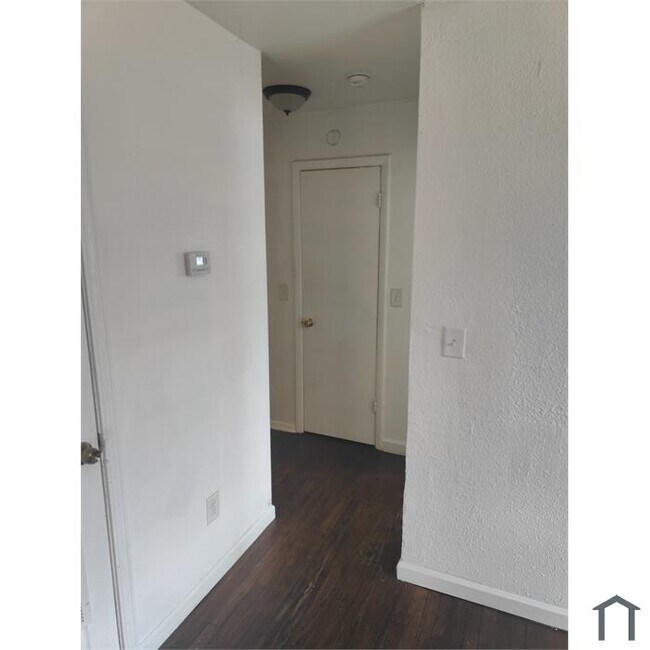 Photo - Wadley Street Unidad 1