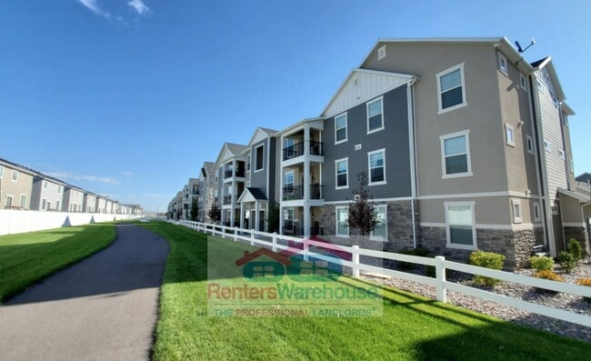 Building Photo - 13084 S Tortola Dr Rental