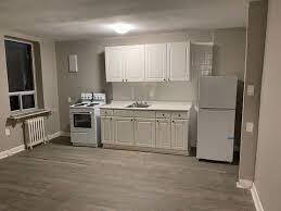 Building Photo - One Bedroom Apartment Unit 1