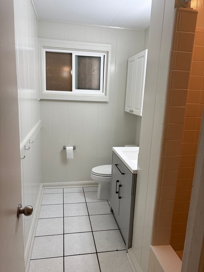 Photo - Cozy 3 bedroom 2 bath home in Kaneohe