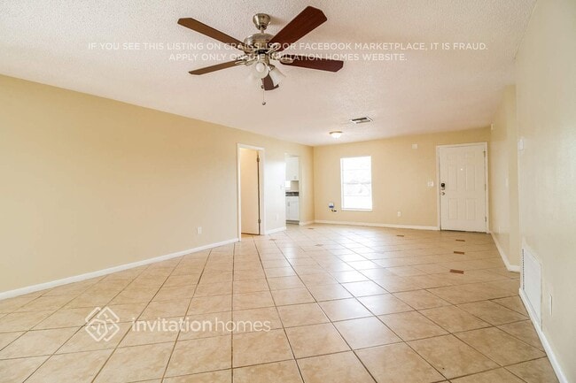 Photo - 2309 Otis Ave