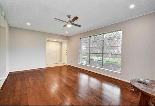 10254 Hammerly Blvd Unit 163