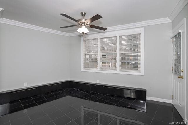 Photo - 69 Prospect Ave Unidad 7P