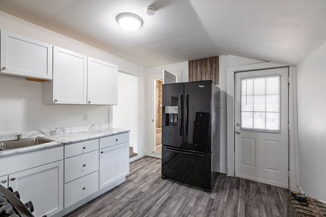 Photo - 603 10th St N Unit 603