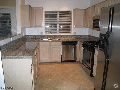 Building Photo - 5250 S Rainbow Blvd Unit 2183 Rental