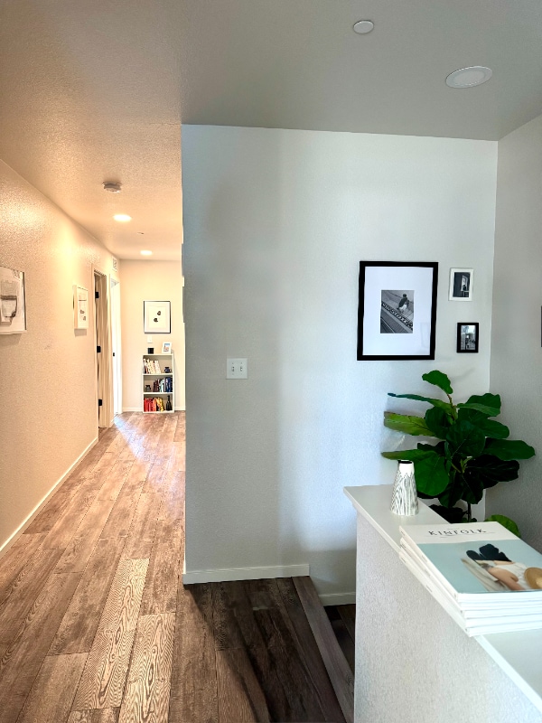 Photo - 2968 Barnstormer St