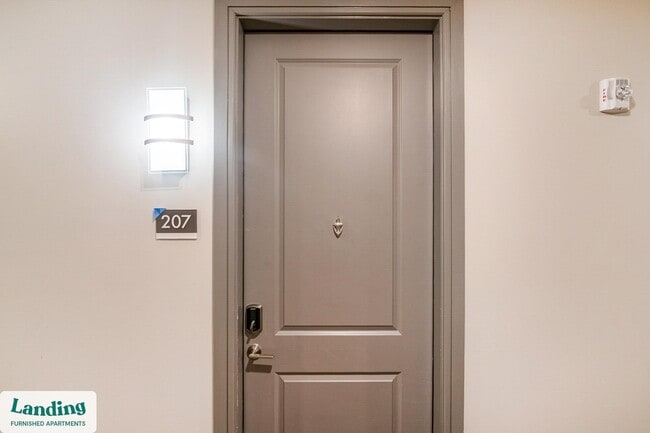 Photo - 1535 Canal St Unit 211.1409353