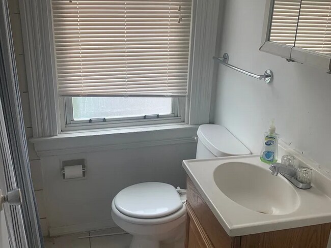 Photo - Lawrenceville
Super spacious townhome