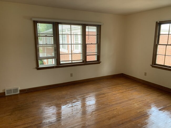 Living Room - 8329 W North Ave Unit 3