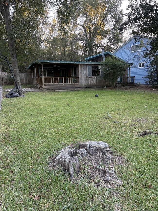 Photo - 314 Commanche Rd Casa