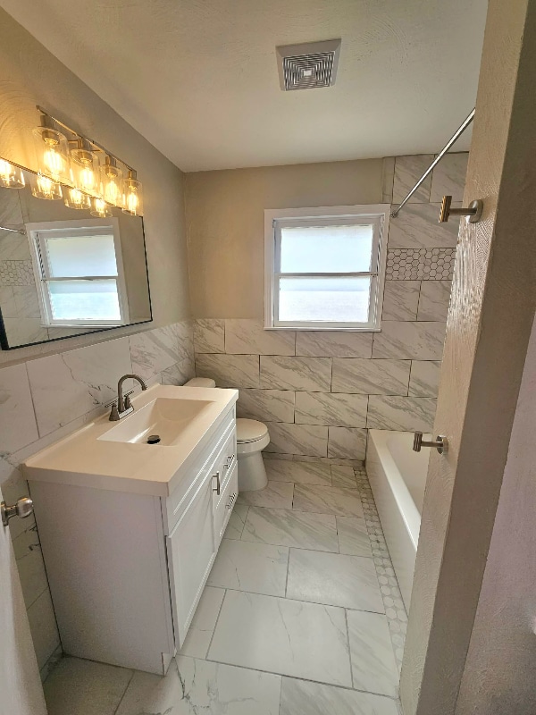 Photo - 513 Oakdale Dr