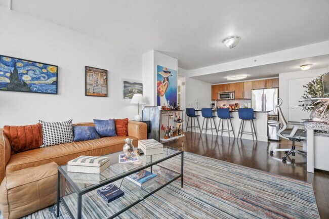 Photo - 88 Morgan St Unidad 4803