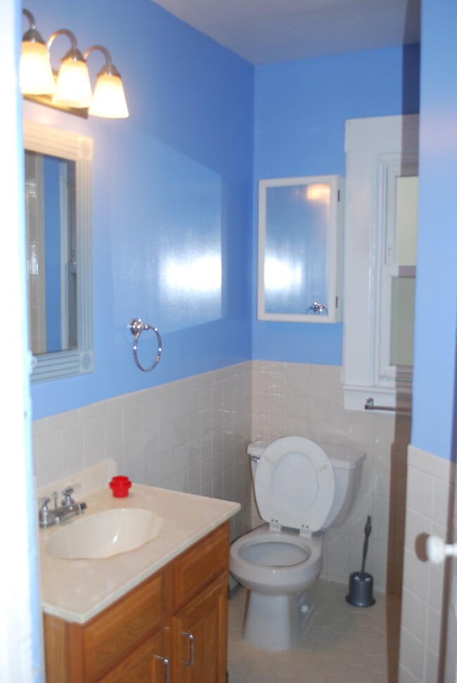 Photo - 220 N 4th Ave Unit 2nd Floor