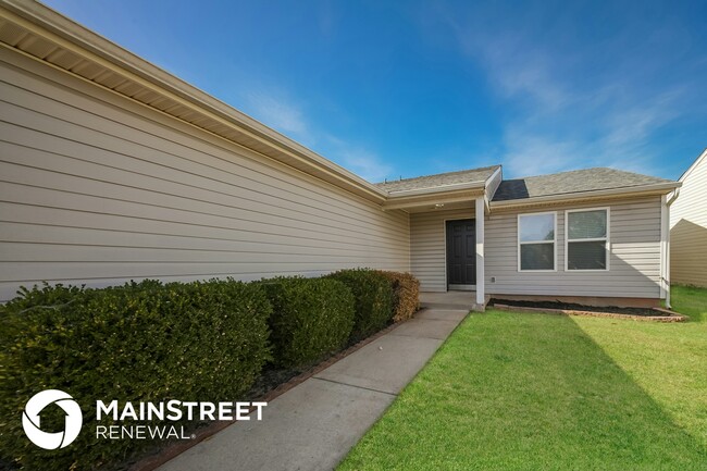 Photo - 9117 Checkerbloom Dr