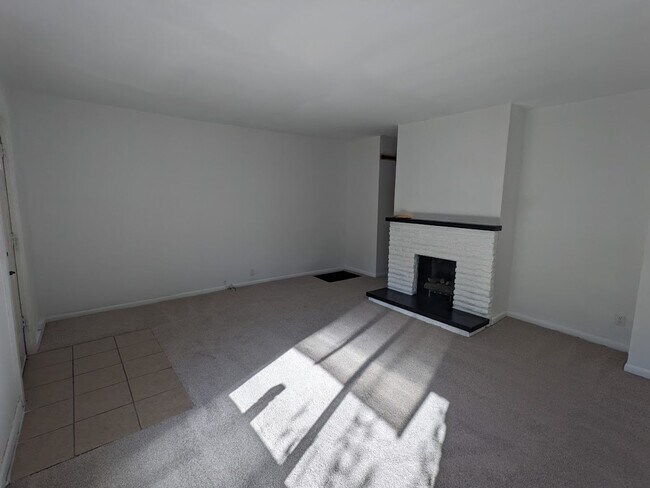 Photo - 546 E Jenkins Ave Unidad 1